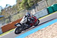 estoril;event-digital-images;motorbikes;no-limits;peter-wileman-photography;portugal;trackday;trackday-digital-images
